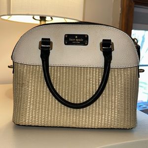 Kate Spade Purse